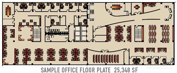 Space #1876087